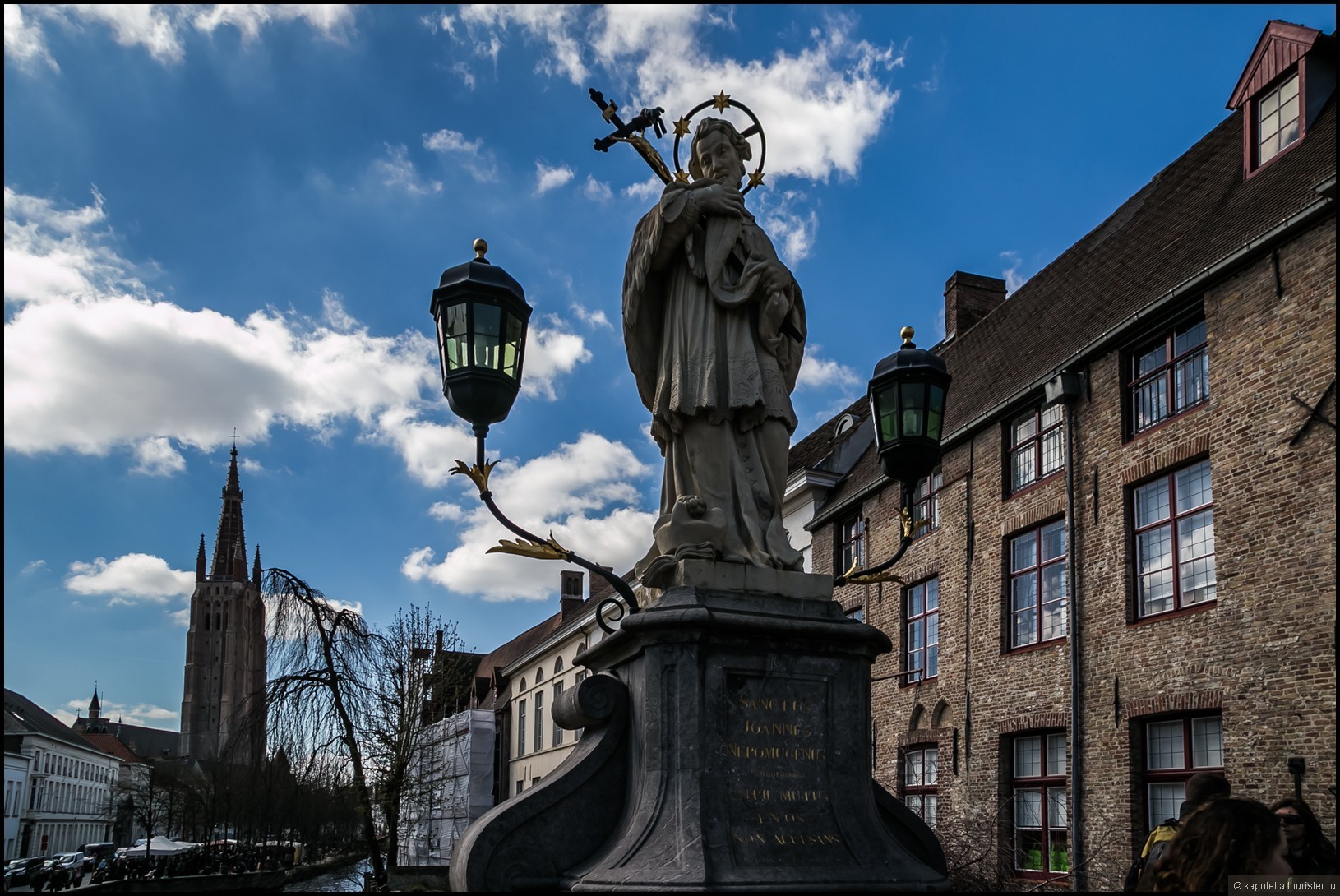 Brugge